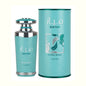 Perfume Mayar Natural Intense Lattafa 100ML 8970
