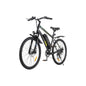 Bicicleta Electrica HONEY WHALE S8