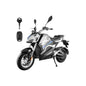 Moto Electrica HONEY WHALE DM06 (WUKONG)
