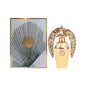 Perfume Arabe AFEEF Lattafa 100ML 8888