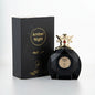 Perfume Arabe Amber Night JC 100ML 5847