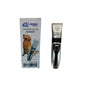 Cortadora De Pelo Para Mascotas Recargable USB LamboTech LT-25C01