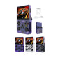 Consola De Juegos Retro Dual 3D R36S 6411