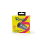 Cargador Para Auto 30W USB-C y USB-A 1552