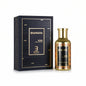Perfume Arabe BHARARA KING GOLD EDITION 100ML 2493