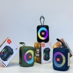 Parlante Bluetooth Inalambrico Recargable JBL A80