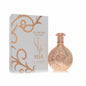 Perfume Arabe NYLA Arabiyat Prestige Blanco 80ML 0149