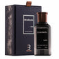 Perfume Arabe BHARARA KING 100ML 2035