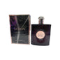 Perfume Arabe Black Option Nuit 85ML 4170