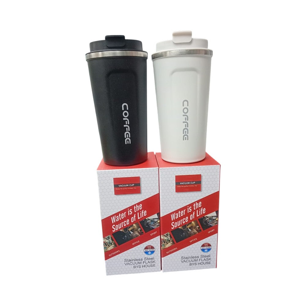 Vaso Termico Coffee 500ML 2496