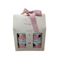 Velas Aromatizantes EVERY MOMENT 4U LH020-2
