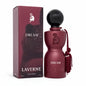 Perfume Arabe LAVERNE Dream Bordo 30ML