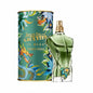 Perfume Arabe Jean Paul Gaultier PARADISE GARDEN 100ML 1275