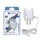 Cargador Completo 3.3A TipoC Con 3 USB Kosmo 8