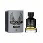 Perfume Arabe INVICTO Intense 100ML 2383