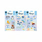 Stickers De Argentina RINGO 8076