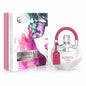 Perfume Arabe BONITA Hot Pink 100ML 5762