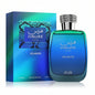 Perfume Arabe Hawas Atlantis 100ML 5125