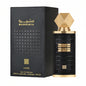 Perfume Arabe Mashrabya Lattafa 100ML 8321