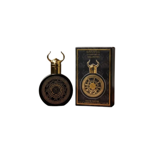 Perfume Arabe ONLYOU 8192 30ML 5626