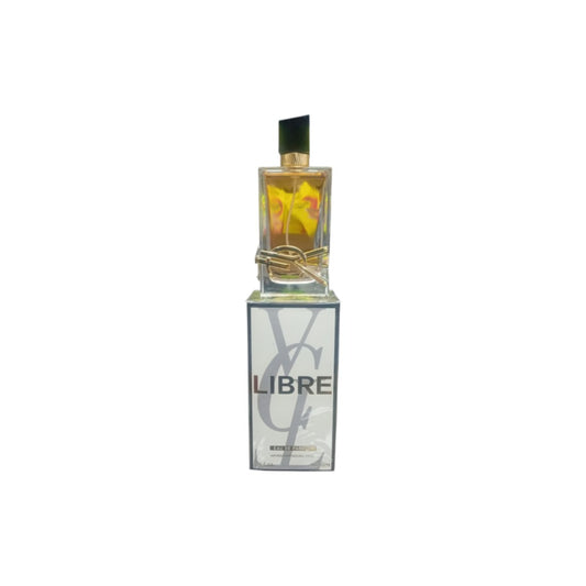 Perfume LIBRE 100ML 0567