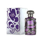 Perfume Arabe HABIK Violeta Lattafa 100ML 8864