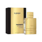 Perfume Arabe Haramain Amber Oud Dorado 60ML 0498