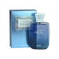 Perfume Arabe Hawas Ice 100ML 1040