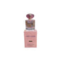 Perfume Arabe Yes I Can 100ML 0782
