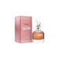 Perfume Sexy Scandal PINK 100ML 6461