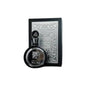 Perfume Arabe Fakhar Negro 100ML 0114