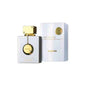 Perfume Arabe ARMAF Club De Nuit Imperiale 105ML 4169