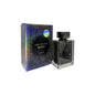 Perfume Arabe ARMAF Club De Nuit BLING 75ML 6967