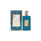 Perfume Arabe Ameer Al Arab Celeste Imperium 100ML 6355