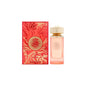 Perfume Arabe Khair Fusion Paris Corner 100ML 5986
