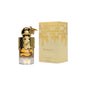 Perfume Oh Honey Maison ASRAR 100ML 3619