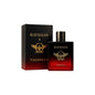 Perfume RAYHAAN Valhalla 100ML 1200
