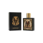Perfume RAYHAAN Pharaoh 100ML 1354