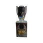 Perfume INVICTUS Negro 100ML 5327