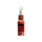 Perfume Sexy Girl Rojo 100ML 0303