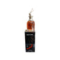 Perfume Sexy Girl Negro 100ML 0310
