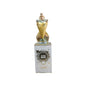 Perfume Arabe The Golden Queen 100ML 5763