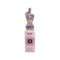 Perfume Arabe Rose Stars Splendd 100ML 4320