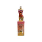 Perfume Arabe Story Fashion 80ML 1130