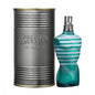 Perfume Arabe Jean Paul Gaultier LE MALE 100ML 7534