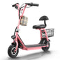 Monopatin Electrico HONEYWHALE JL005