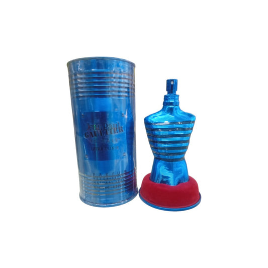 Jean Paul Gaultier Le Male Ultra Elixir 125ML 6982