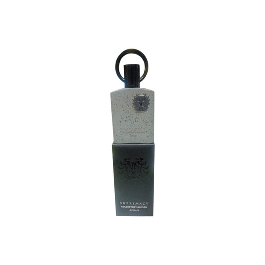 Perfume Arabe Supremacy Collection Edition 50ML 5073