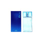 Perfume Arabe Ajmal BLU 90ML 6106