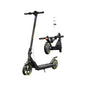 Monopatin Electrico HONEY WHALE M1 Lite